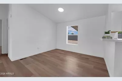 2547 E Tonto Lane, Phoenix, AZ 85050 - Photo 13