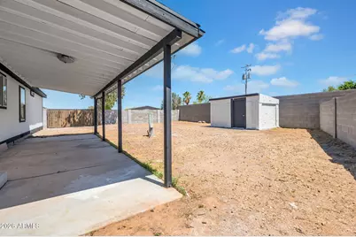 2547 E Tonto Lane, Phoenix, AZ 85050 - Photo 25