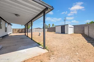 2547 E Tonto Ln, Phoenix, AZ 85050 - Photo 25