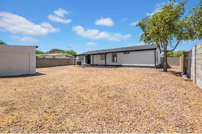 2547 E Tonto Lane, Phoenix, AZ 85050 - Photo 29