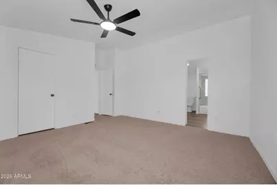 2547 E Tonto Lane, Phoenix, AZ 85050 - Photo 17