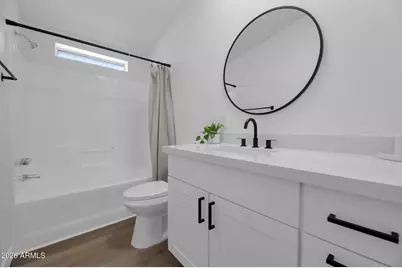 2547 E Tonto Lane, Phoenix, AZ 85050 - Photo 21