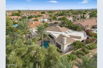 9372 N 114th Street, Scottsdale, AZ 85259 - Photo 59