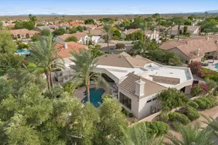 9372 N 114th St, Scottsdale, AZ 85259 - Photo 59