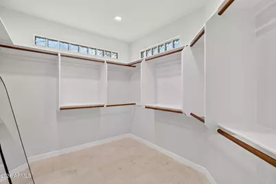 9372 N 114th Street, Scottsdale, AZ 85259 - Photo 37