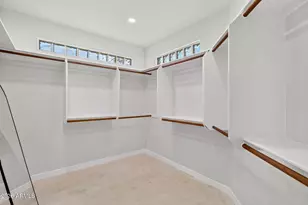 9372 N 114th St, Scottsdale, AZ 85259 - Photo 37