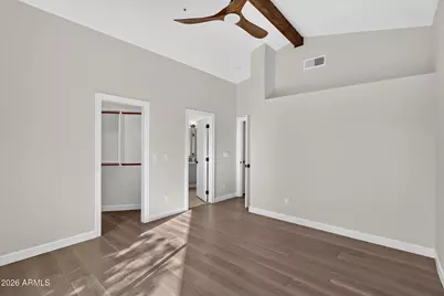 9372 N 114th Street, Scottsdale, AZ 85259 - Photo 47