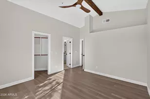 9372 N 114th St, Scottsdale, AZ 85259 - Photo 47