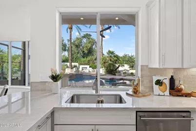 9372 N 114th Street, Scottsdale, AZ 85259 - Photo 19