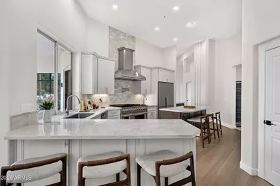 9372 N 114th Street, Scottsdale, AZ 85259 - Photo 21