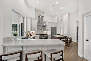 9372 N 114th St, Scottsdale, AZ 85259 - Photo 21
