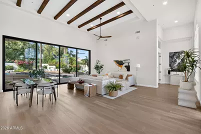 9372 N 114th Street, Scottsdale, AZ 85259 - Photo 13
