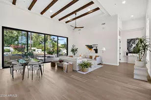 9372 N 114th St, Scottsdale, AZ 85259 - Photo 13
