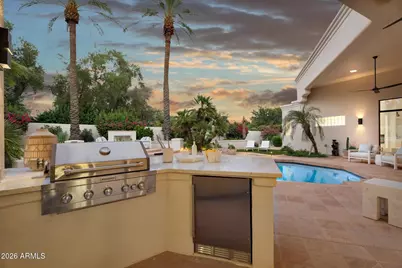 9372 N 114th Street, Scottsdale, AZ 85259 - Photo 9