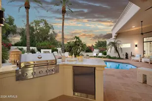 9372 N 114th St, Scottsdale, AZ 85259 - Photo 9