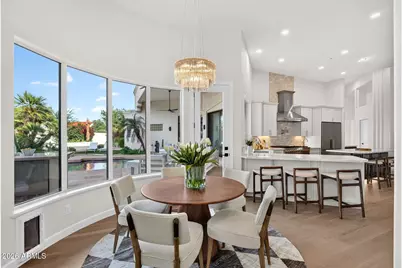 9372 N 114th Street, Scottsdale, AZ 85259 - Photo 23