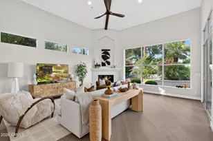 9372 N 114th St, Scottsdale, AZ 85259 - Photo 25