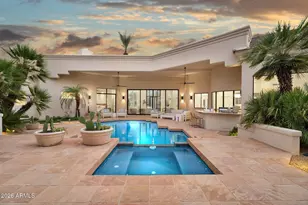 9372 N 114th St, Scottsdale, AZ 85259 - Photo 11