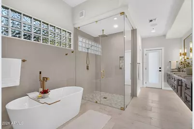 9372 N 114th Street, Scottsdale, AZ 85259 - Photo 33