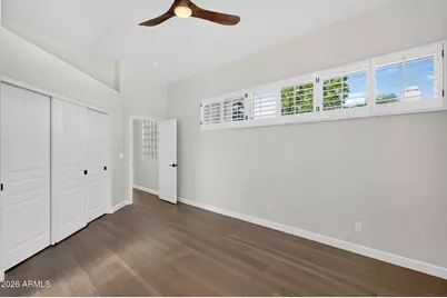9372 N 114th Street, Scottsdale, AZ 85259 - Photo 41