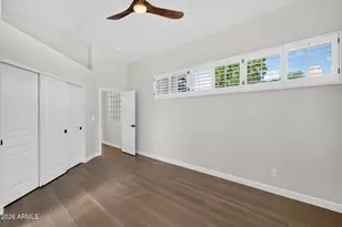 9372 N 114th St, Scottsdale, AZ 85259 - Photo 41