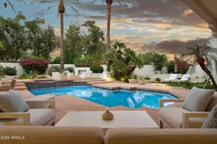 9372 N 114th St, Scottsdale, AZ 85259 - Photo 7
