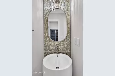 9372 N 114th Street, Scottsdale, AZ 85259 - Photo 53