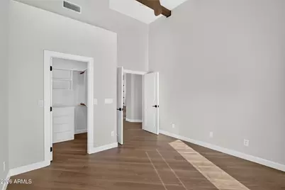 9372 N 114th Street, Scottsdale, AZ 85259 - Photo 45