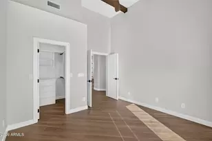 9372 N 114th St, Scottsdale, AZ 85259 - Photo 45