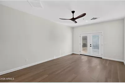 9372 N 114th Street, Scottsdale, AZ 85259 - Photo 51