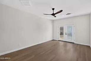9372 N 114th St, Scottsdale, AZ 85259 - Photo 51