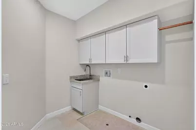 9372 N 114th Street, Scottsdale, AZ 85259 - Photo 55