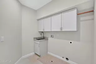 9372 N 114th St, Scottsdale, AZ 85259 - Photo 55