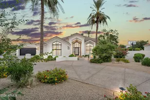 9372 N 114th St, Scottsdale, AZ 85259 - Photo 3