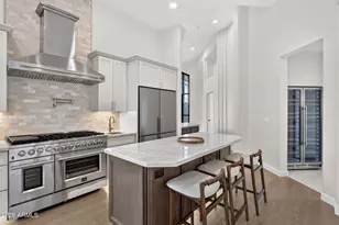 9372 N 114th St, Scottsdale, AZ 85259 - Photo 17
