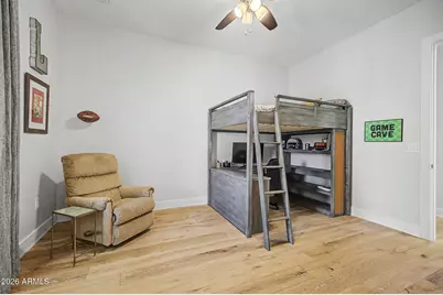 35710 N 140th Street, Scottsdale, AZ 85262 - Photo 33