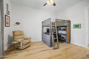 35710 N 140th St, Scottsdale, AZ 85262 - Photo 33