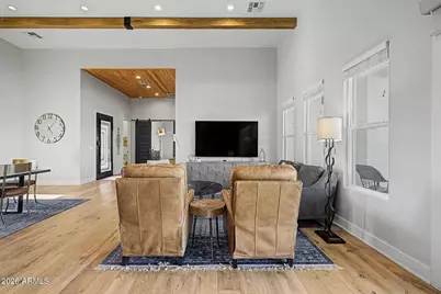 35710 N 140th Street, Scottsdale, AZ 85262 - Photo 9