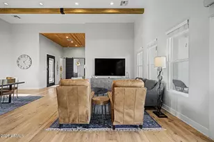 35710 N 140th St, Scottsdale, AZ 85262 - Photo 9