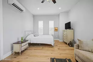 35710 N 140th St, Scottsdale, AZ 85262 - Photo 41