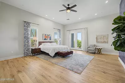 35710 N 140th Street, Scottsdale, AZ 85262 - Photo 23