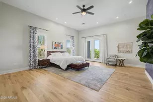 35710 N 140th St, Scottsdale, AZ 85262 - Photo 23