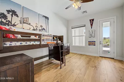 35710 N 140th Street, Scottsdale, AZ 85262 - Photo 29