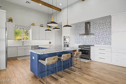 35710 N 140th Street, Scottsdale, AZ 85262 - Photo 17
