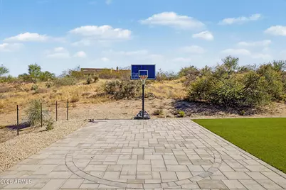 35710 N 140th Street, Scottsdale, AZ 85262 - Photo 49