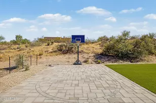 35710 N 140th St, Scottsdale, AZ 85262 - Photo 49