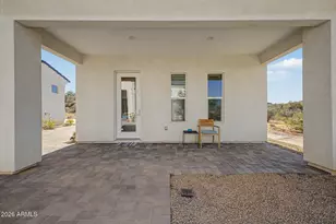 35710 N 140th St, Scottsdale, AZ 85262 - Photo 39