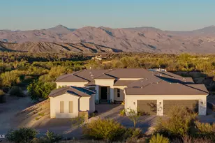 35710 N 140th St, Scottsdale, AZ 85262 - Photo 47