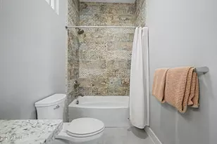 35710 N 140th St, Scottsdale, AZ 85262 - Photo 43