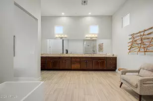 35710 N 140th St, Scottsdale, AZ 85262 - Photo 27